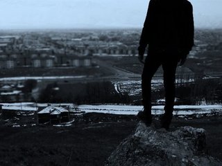 My Age Is 30 Years Old, At BongaCams I'm Named GuyCum4You