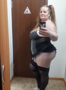 AlisiaFire sexy photo 6478667