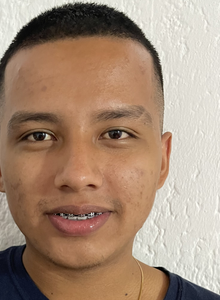 Jacobguzman My Photos photo 6470401