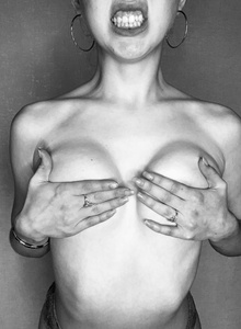 Baby-Molly My Photos photo 6470791