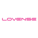 Lovense