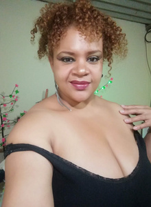 Teicu-black My Photos photo 6474945