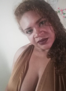 Teicu-black i am sexy lady photo 6474920