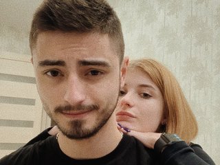 We Are Blonde, Our BongaCams Name Is Shamless28, 18 Is Our Age