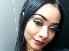 gabrielalope's avatar