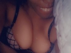 AnimePetMeGir avatars