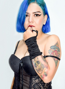 Blueedoll My Photos photo 6477220