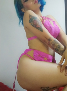 Blueedoll My Photos photo 6477236