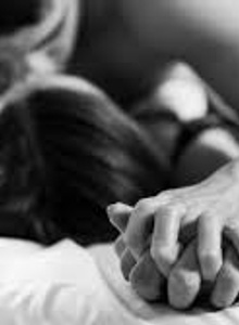 Orgasm-sex Tatti y yam photo 6498985