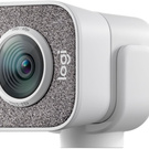 Per farti vedere di più ahahah