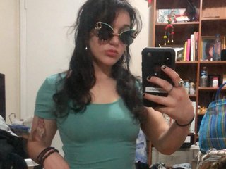 My BongaCams Model Name Is Tastycakes999, I'm 25 Years Of Age And I Am A Brunette