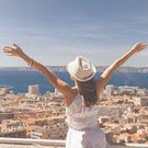 ECONOMIC INDEPENDENCE