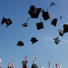 We want to pay our universities