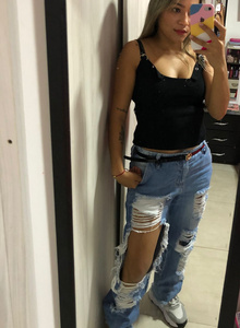 Camila-Xue My Photos photo 6476114