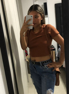 Camila-Xue My Photos photo 6476116