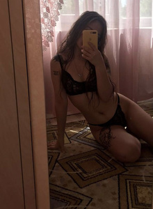 ji-yeon My Photos photo 6478015