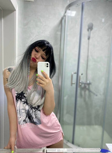 ji-yeon My Photos photo 6478018