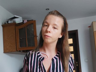 A Live Webcam Stunning Female Is What I Am, My BongaCams Name Is Shaneee9, I'm 25 Years Old