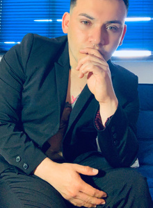 jacksaenz jacksaenz photo 6489779