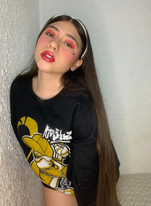 Zoe-kiss My Photos photo 6491325