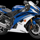 I want buy motocycle