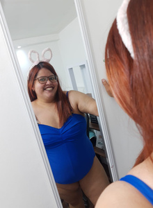 maria-botero1 My Photos photo 6476272