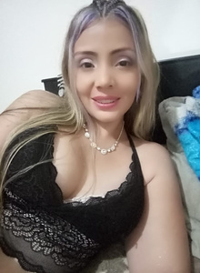 ivybondy My Photos photo 6503174