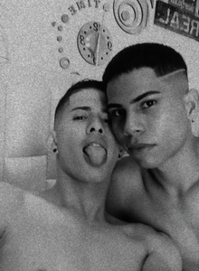 couplescosett My Photos photo 6503196