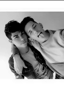 couplescosett My Photos photo 6503197