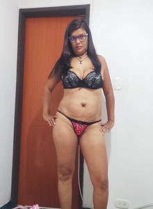 SophiaRouse My Photos photo 6485451