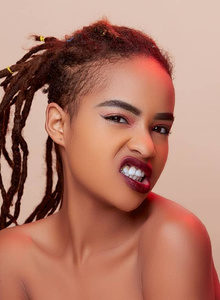 TheDarkSavage My Photos photo 6477932