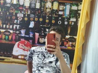 My Name Is WhiteCute