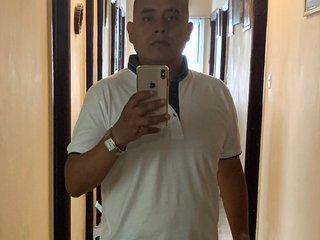 Bradlatino