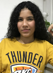 miah-roberts me photo 6478474