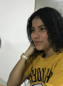 miah-roberts me photo 6478481