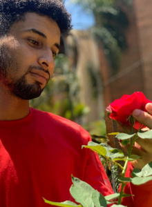 JesusLovee A bit of me photo 6478516