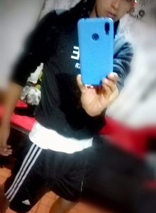 ruth-boy03 hot photo 6490038