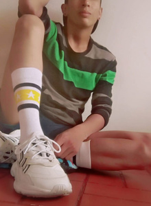 ruth-boy03 hot photo 6490039