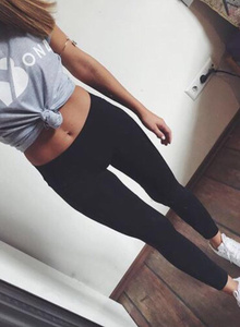 Cambhir My Photos photo 6479158