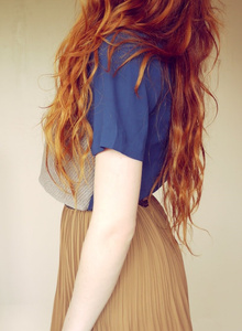 Cambhir My Photos photo 6479159