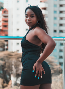 LisaFlores My Photos photo 6480320