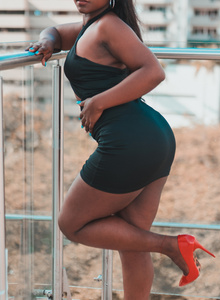 LisaFlores My Photos photo 6480322