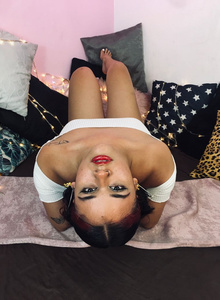 SamaraOwens Me♥ photo 6510917