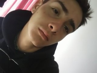 My BongaCams Name Is CarlosHott1! I'm 19 Yrs Old