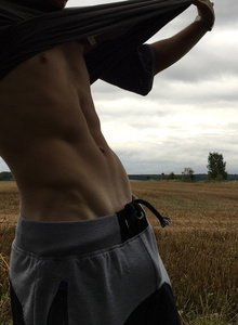 JackJustinEva My Photos photo 6483919