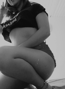 G-Violet *-Me-* photo 6484503