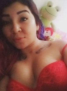 G-Violet *-Me-* photo 6484505