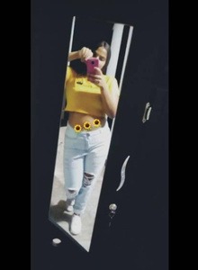 dannapayton Me photo 6482591