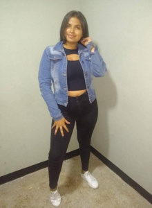 dannapayton Me photo 6482592