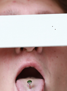 fairydingding tongue photo 6509191